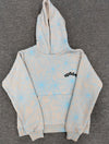 Sp5der Hoodie Pants