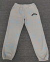 Sp5der Hoodie Pants