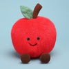 Jelly Cat Toy