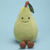 Jelly Cat Toy