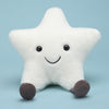 Jelly Cat Toy