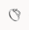 Fred Force 10 Ring Medium Model
