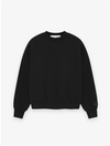 ESSENTIALS Classic Crewneck Sweatshirt