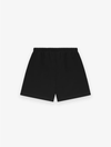 ESSENTIALS Classic Sweatshort