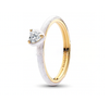 Pandora Heart Ring