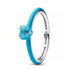 Pandora Heart Ring