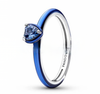 Pandora Heart Ring