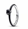 Pandora Heart Ring