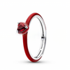 Pandora Heart Ring