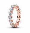 Pandora Wreath Ring