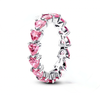 Pandora Wreath Ring