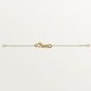 Cartier Panthère de Cartier Bracelet, On Chain, Diamonds