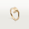 Cartier Juste Un Clou Ring, Classic Model