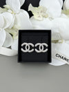 Chanel Shiny Diamond Ring