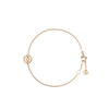 Chanel Coco Bracelet
