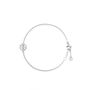 Chanel Coco Bracelet