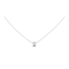 Chanel Coco Crush Necklace