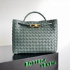 Bottega Veneta Andiamo