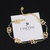 Dolce&Gabbana Bead Necklace