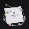 Dolce&Gabbana Bead Necklace