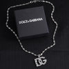 Dolce&Gabbana Diamond Necklace