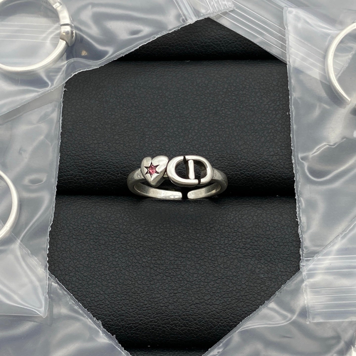 Final Call Clearance