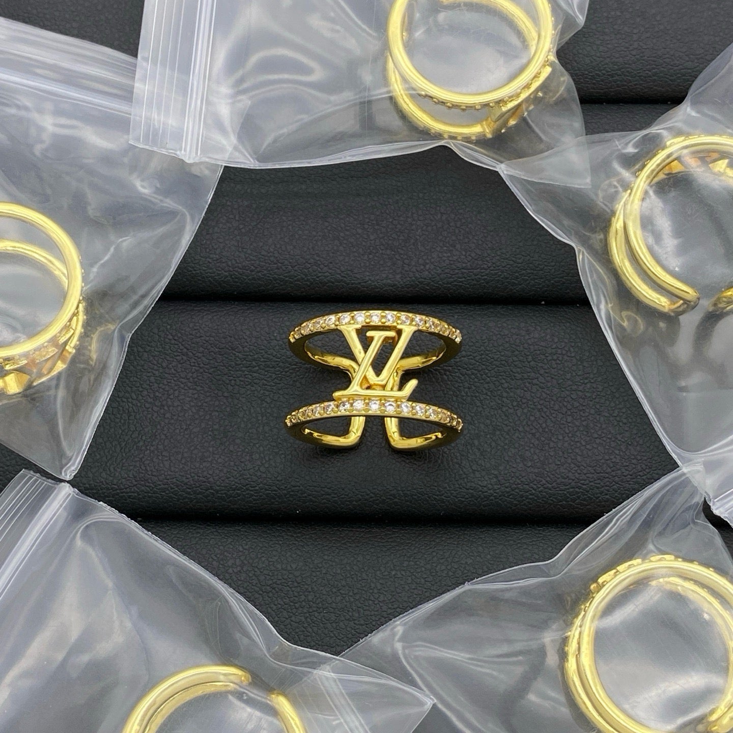 Final Call Clearance