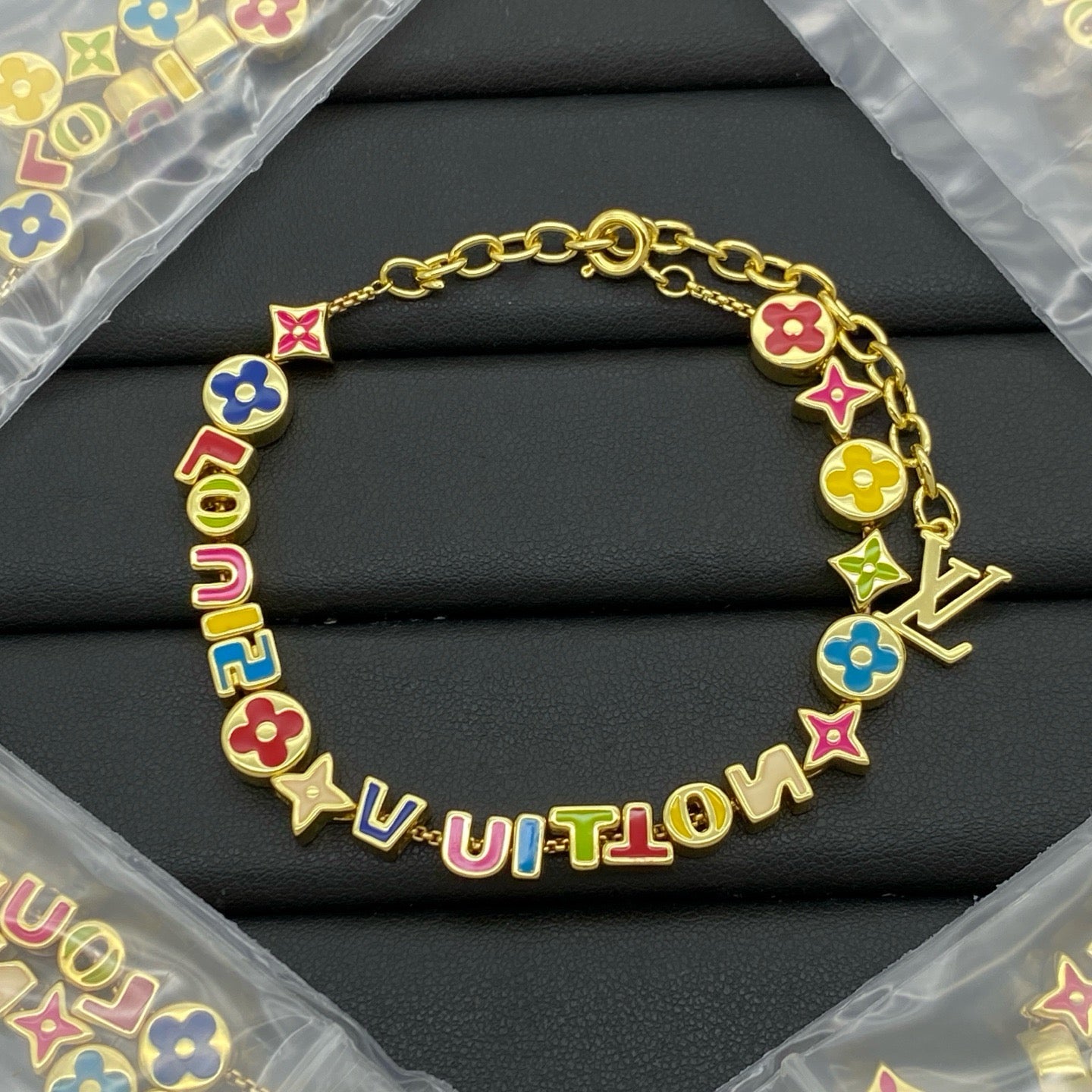 Final Call Clearance