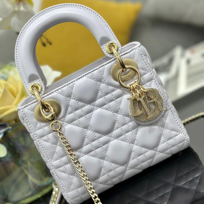 Dior Lady Dior