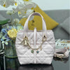 Dior Toujours Mini Bucket