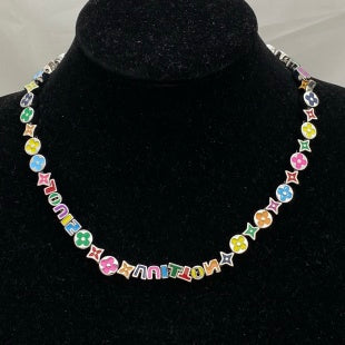 Final Call Clearance