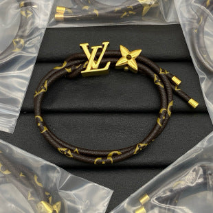 Final Call Clearance