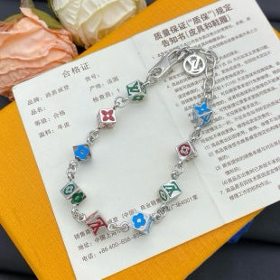 Final Call Clearance