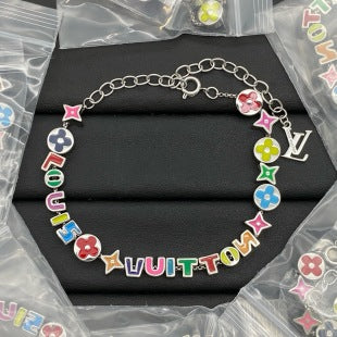 Final Call Clearance