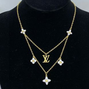 Final Call Clearance