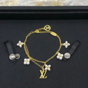 Final Call Clearance