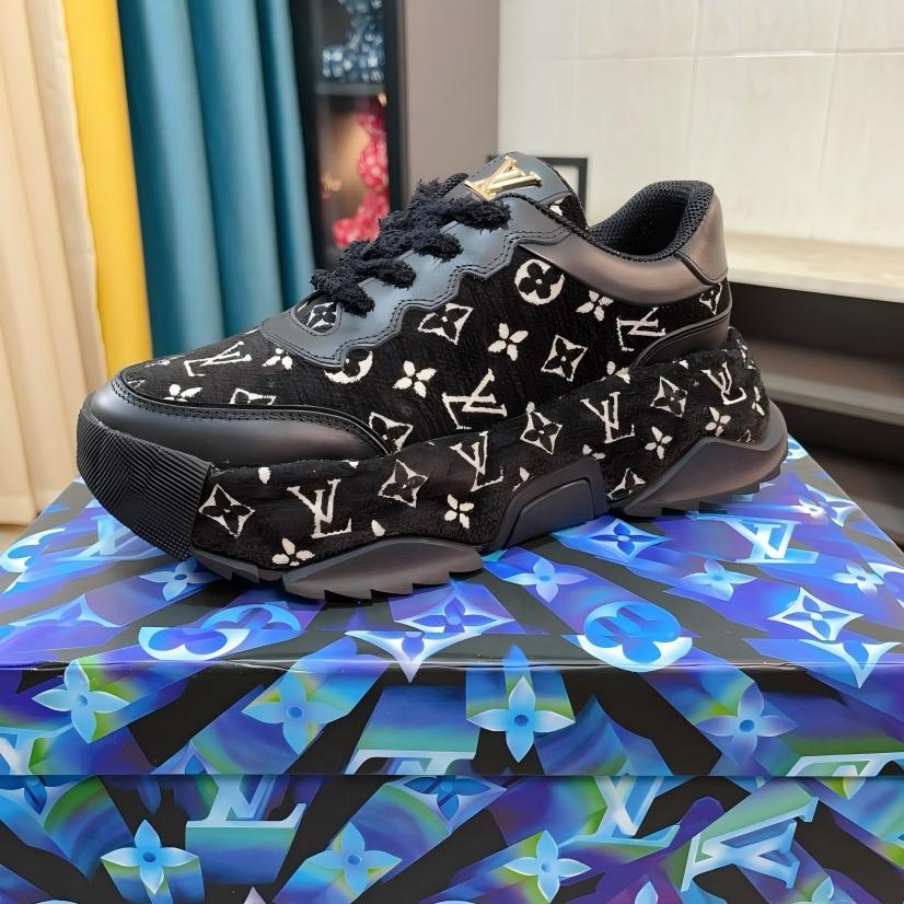 LV Sneaker