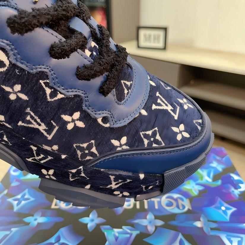 LV Sneaker