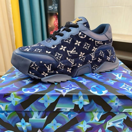 LV Sneaker
