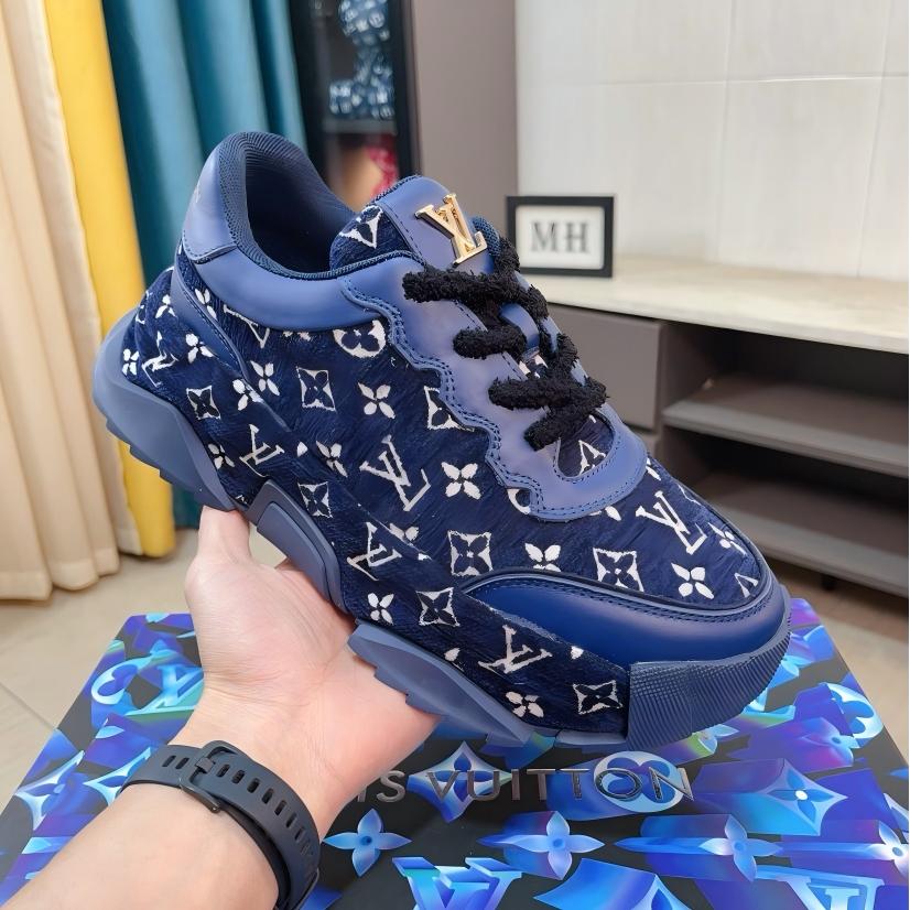 LV Sneaker