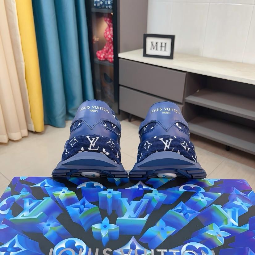 LV Sneaker