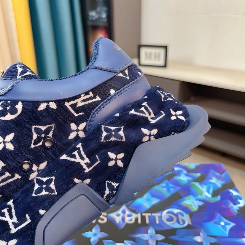LV Sneaker