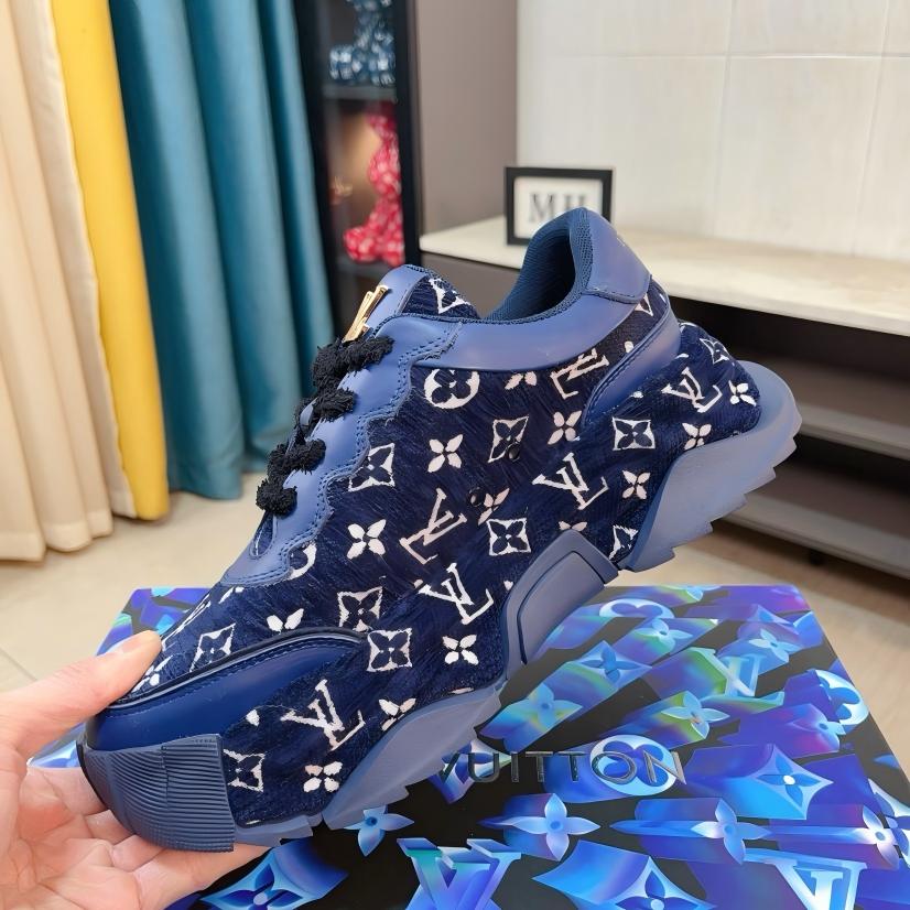 LV Sneaker