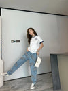 Gucci Short Sleeve T-shirt