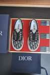 Dior Men Sneaker