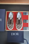 Dior Men Sneaker