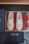 Dior Men Sneaker
