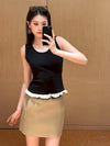 Gucci LV Top