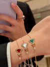 BVLG Diva Bracelet