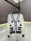 Chanel Cardigan